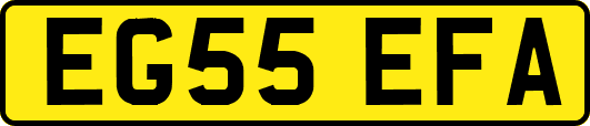 EG55EFA