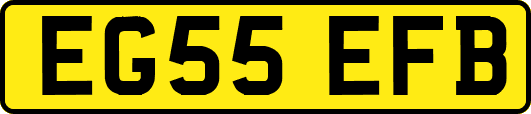 EG55EFB