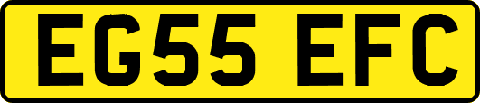 EG55EFC