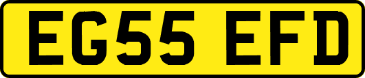 EG55EFD