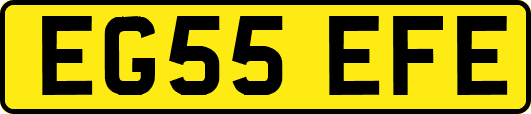 EG55EFE