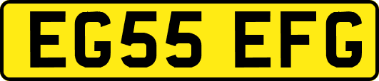 EG55EFG
