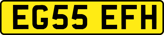 EG55EFH