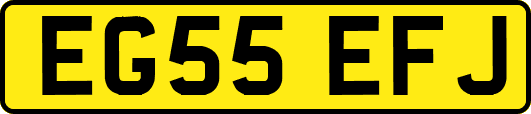 EG55EFJ