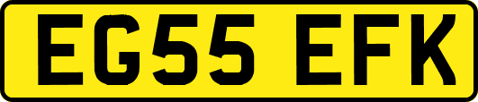 EG55EFK
