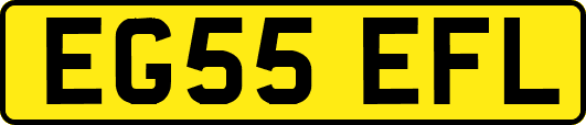 EG55EFL