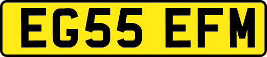 EG55EFM