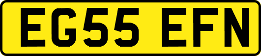 EG55EFN