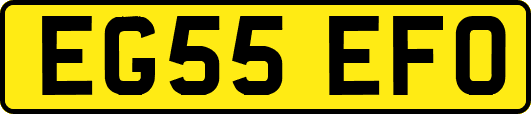 EG55EFO