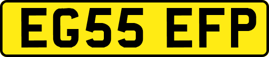 EG55EFP