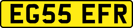 EG55EFR