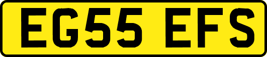 EG55EFS