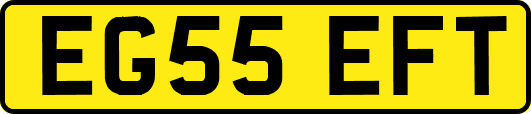 EG55EFT
