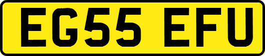 EG55EFU