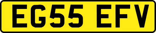EG55EFV