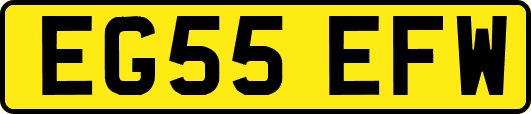 EG55EFW