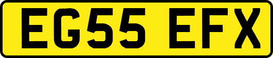 EG55EFX