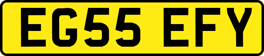 EG55EFY