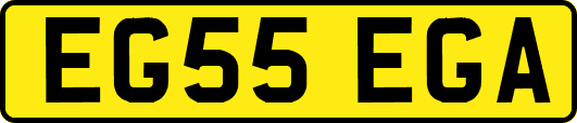 EG55EGA
