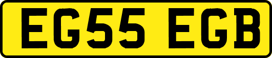 EG55EGB
