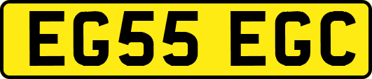 EG55EGC