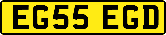 EG55EGD