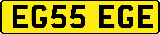 EG55EGE