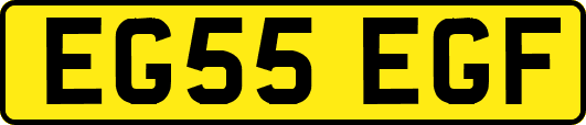 EG55EGF