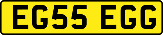 EG55EGG