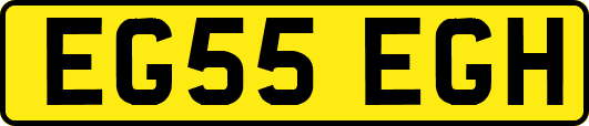 EG55EGH