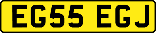 EG55EGJ