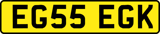 EG55EGK