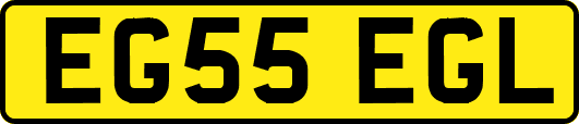 EG55EGL