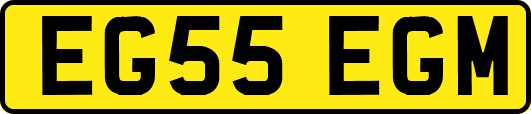 EG55EGM