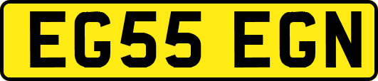 EG55EGN