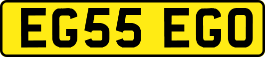EG55EGO