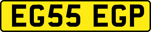 EG55EGP