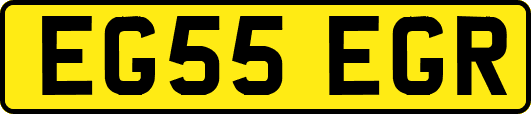 EG55EGR