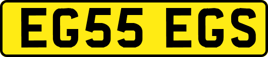 EG55EGS