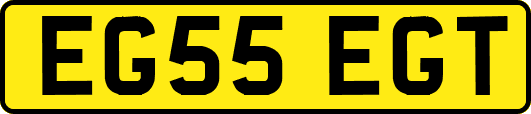 EG55EGT