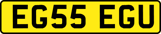 EG55EGU