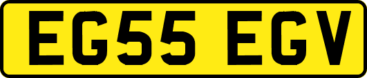 EG55EGV