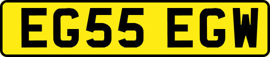 EG55EGW