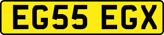 EG55EGX