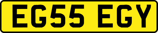 EG55EGY