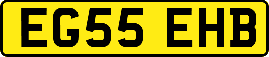 EG55EHB