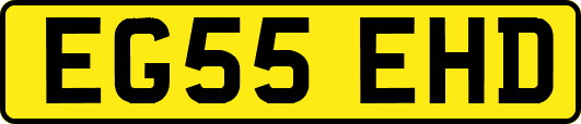 EG55EHD