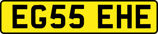 EG55EHE