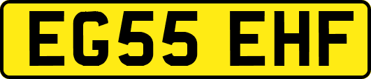 EG55EHF