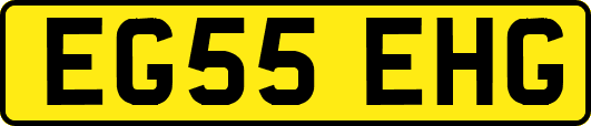 EG55EHG